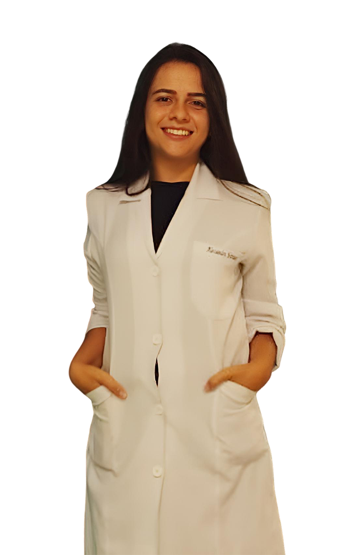 Alessandra Personal grande